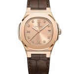 8160L-VH-DD-NAU NHAT