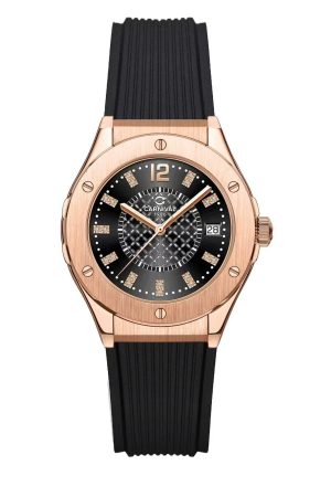 ĐỒNG HỒ CARNIVAL 8173L