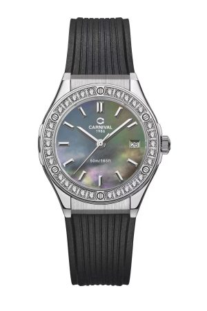ĐỒNG HỒ CARNIVAL 8168L2