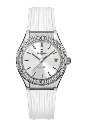 ĐỒNG HỒ CARNIVAL 8168L2